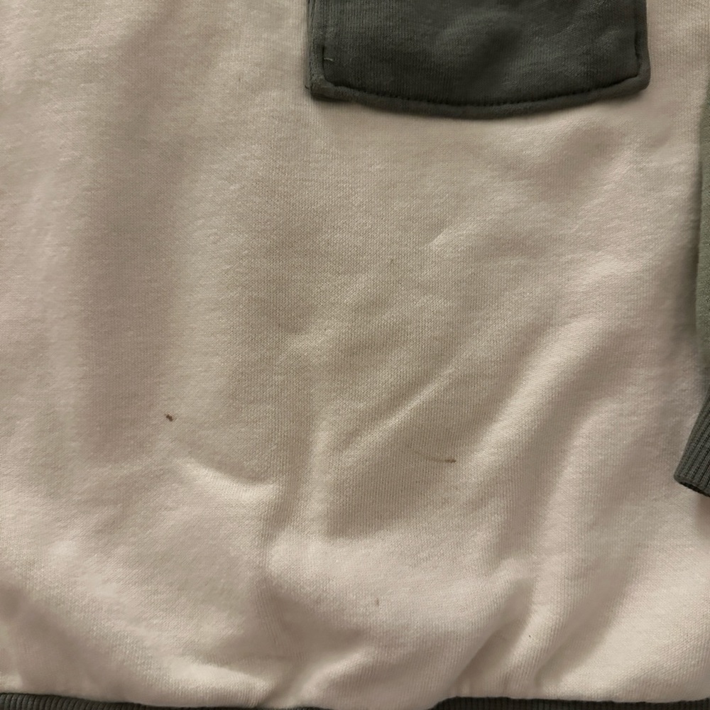 Used HM sweater - Picture 2 of 4